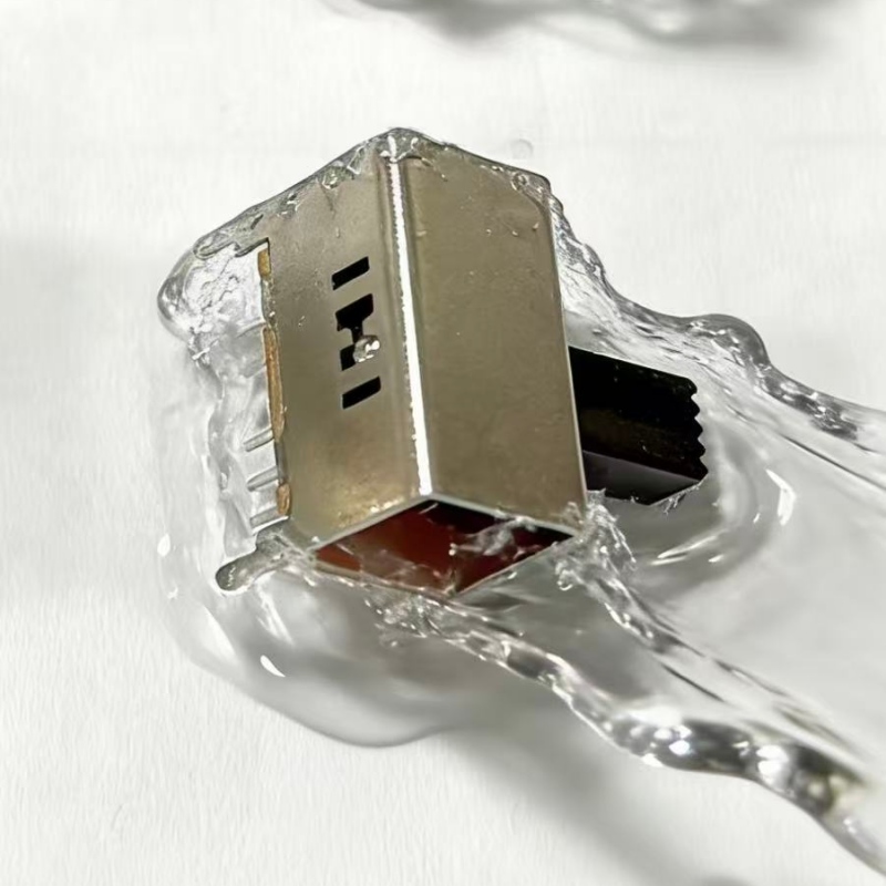 IP67 tegen IP68: wat\\is het echte verschil in waterdichte schakelaar bescherming ratings?